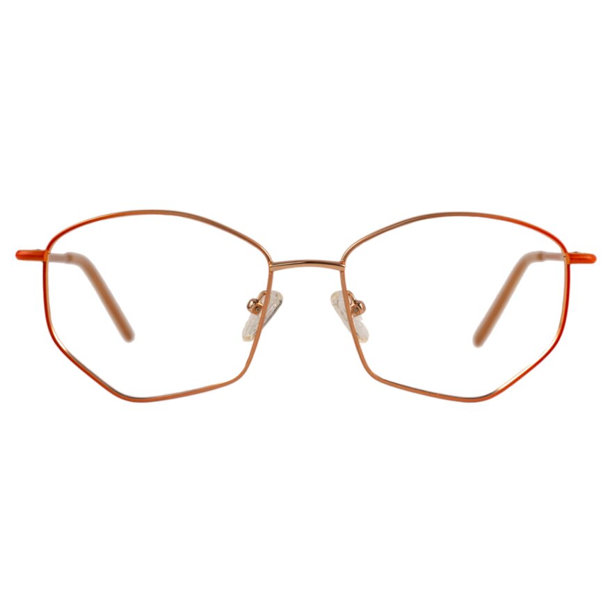 REF 30091445