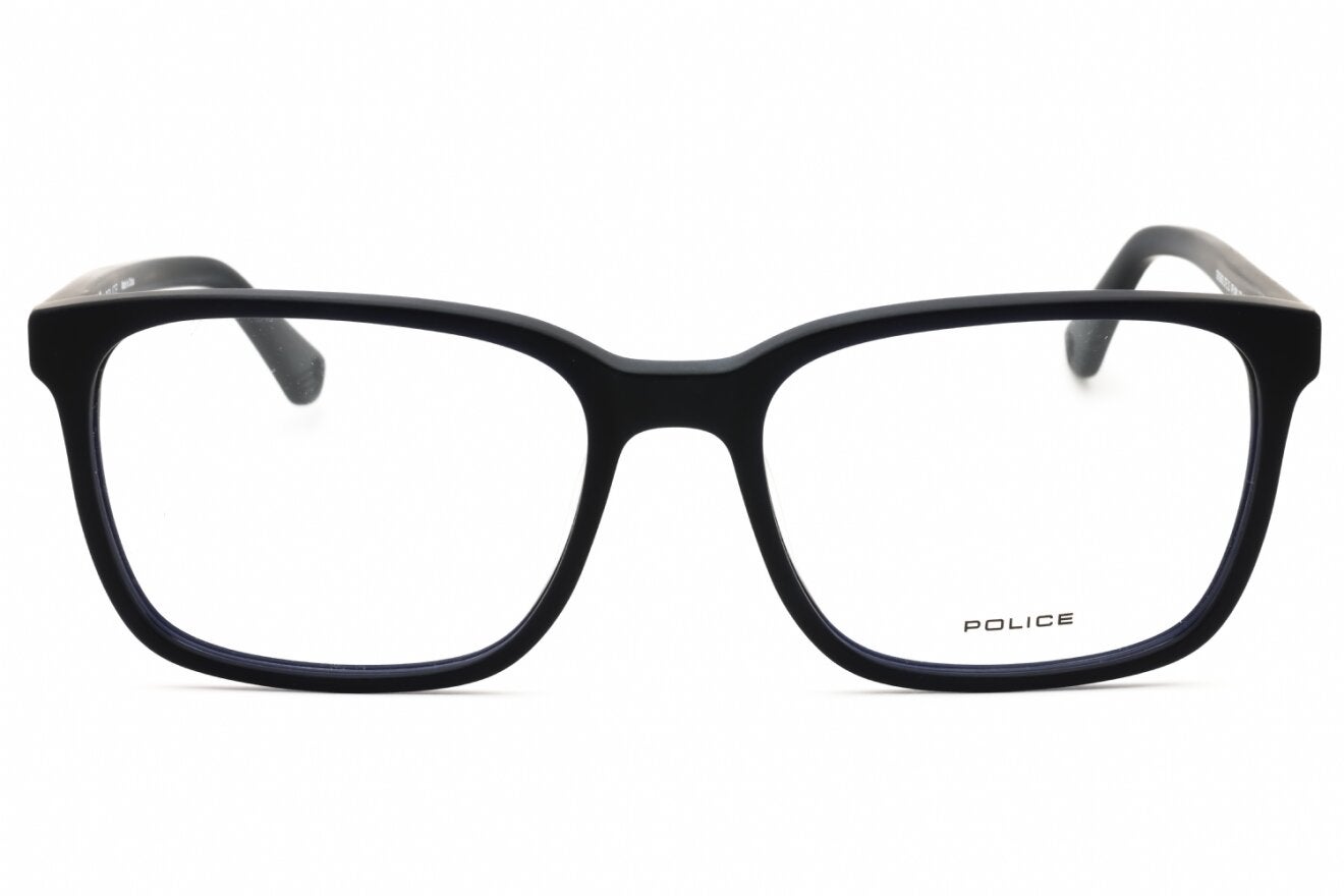 Ref. 30104568, vista frontal