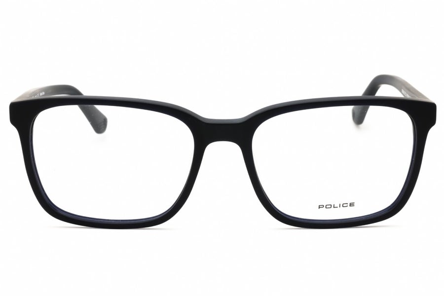 Ref. 30104568, vista frontal