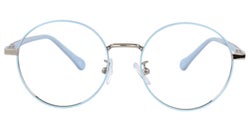 foto frontal sku 17460608