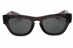 foto frontal sku 30107236