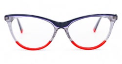 foto frontal sku 27099005