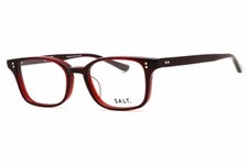 Foto isometrica de la referencia 30103790