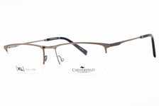 Foto isometrica de la referencia 30105574