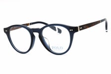 Foto isometrica de la referencia 30105045