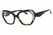 Foto isometrica de la referencia 30107789