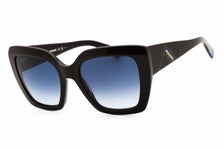 Foto isometrica de la referencia 30108263