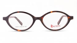 foto frontal sku 30112510