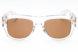 foto frontal sku 30115135