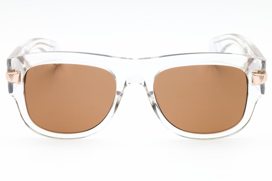 Ref. 30115135, vista frontal