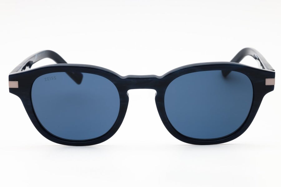 Ref. 30103639, vista frontal