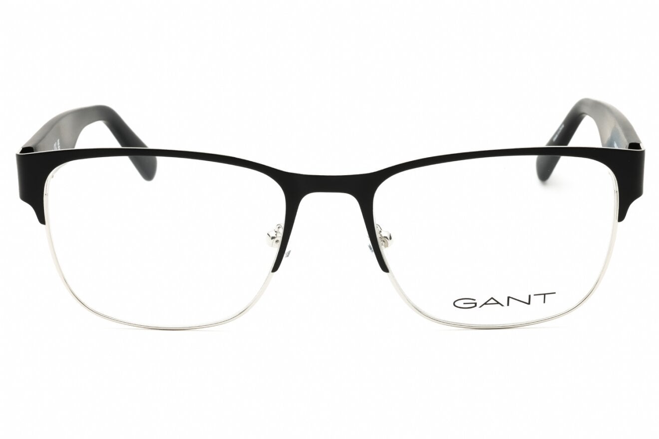 Foto principal de la referencia 30107504