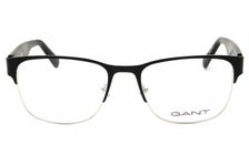 Foto principal de la referencia 30107504