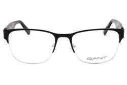 foto frontal sku 30107504