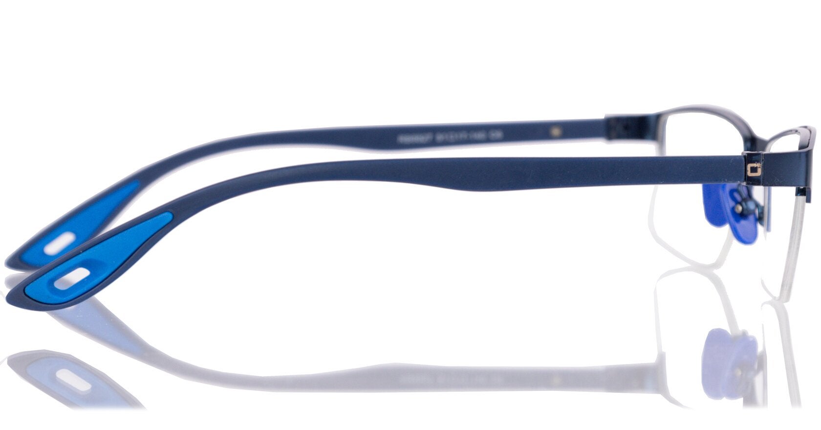 Ref. 21008184, vista lateral