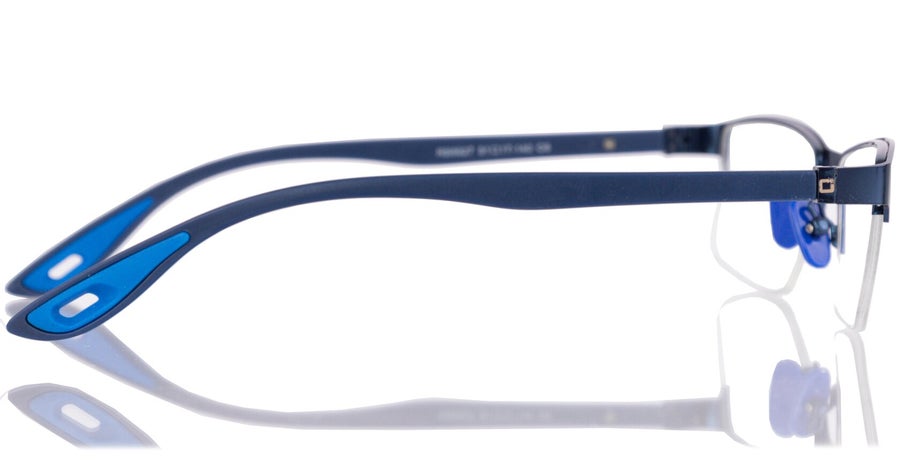 Ref. 21008184, vista lateral