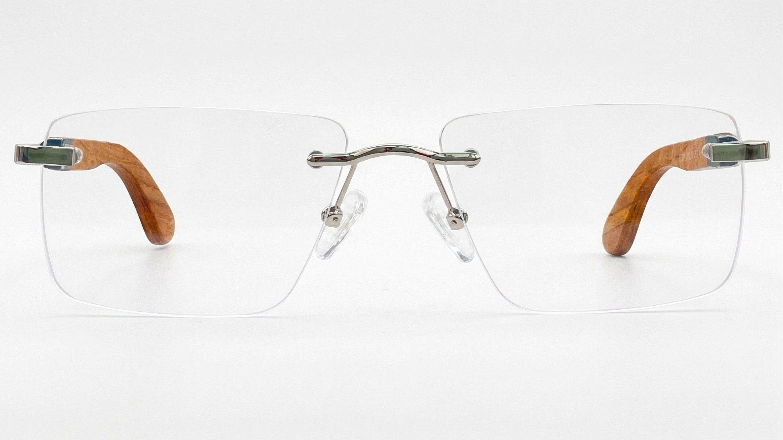 Foto principal de la referencia 30108423