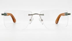 foto frontal sku 30108423