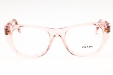 Foto principal de la referencia 30104837