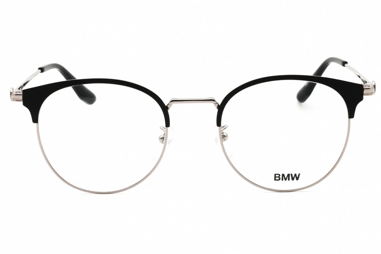 Foto principal de la referencia 30103500