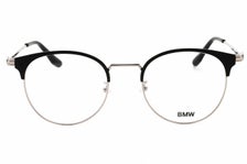 Foto principal de la referencia 30103500