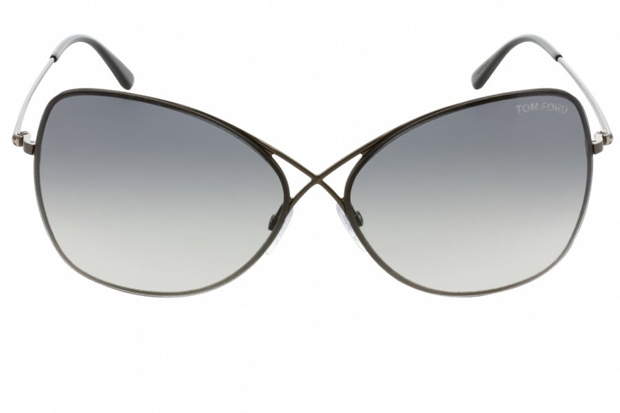 Ref. 30106649, vista frontal