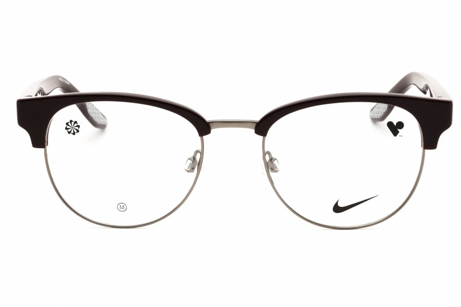 Ref. 30109796, vista frontal