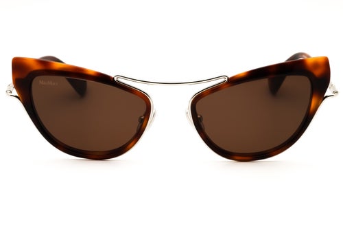 foto frontal sku 30117799