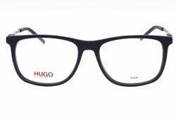 foto frontal sku 30097277