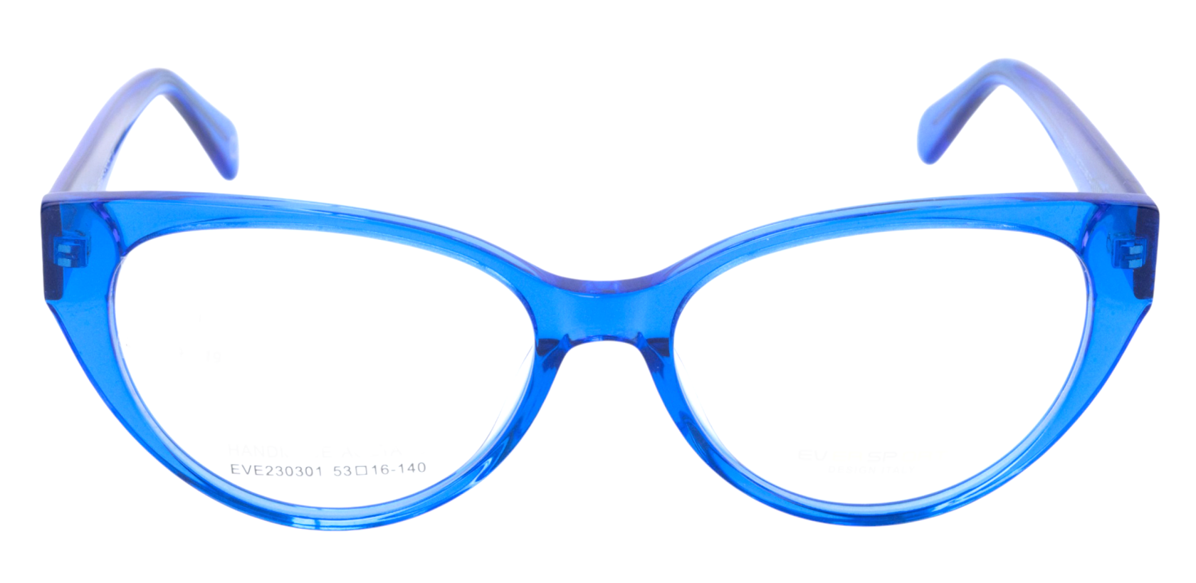Ref. 30102618, vista frontal