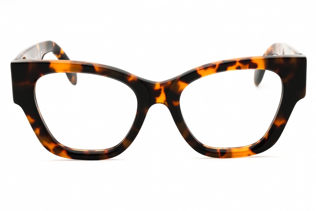 Foto principal de la referencia 30104998