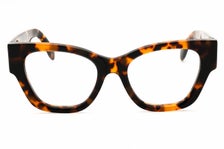 Foto principal de la referencia 30104998