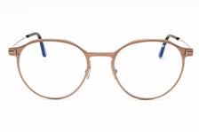 Foto principal de la referencia 30107660