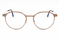 foto frontal sku 30107660