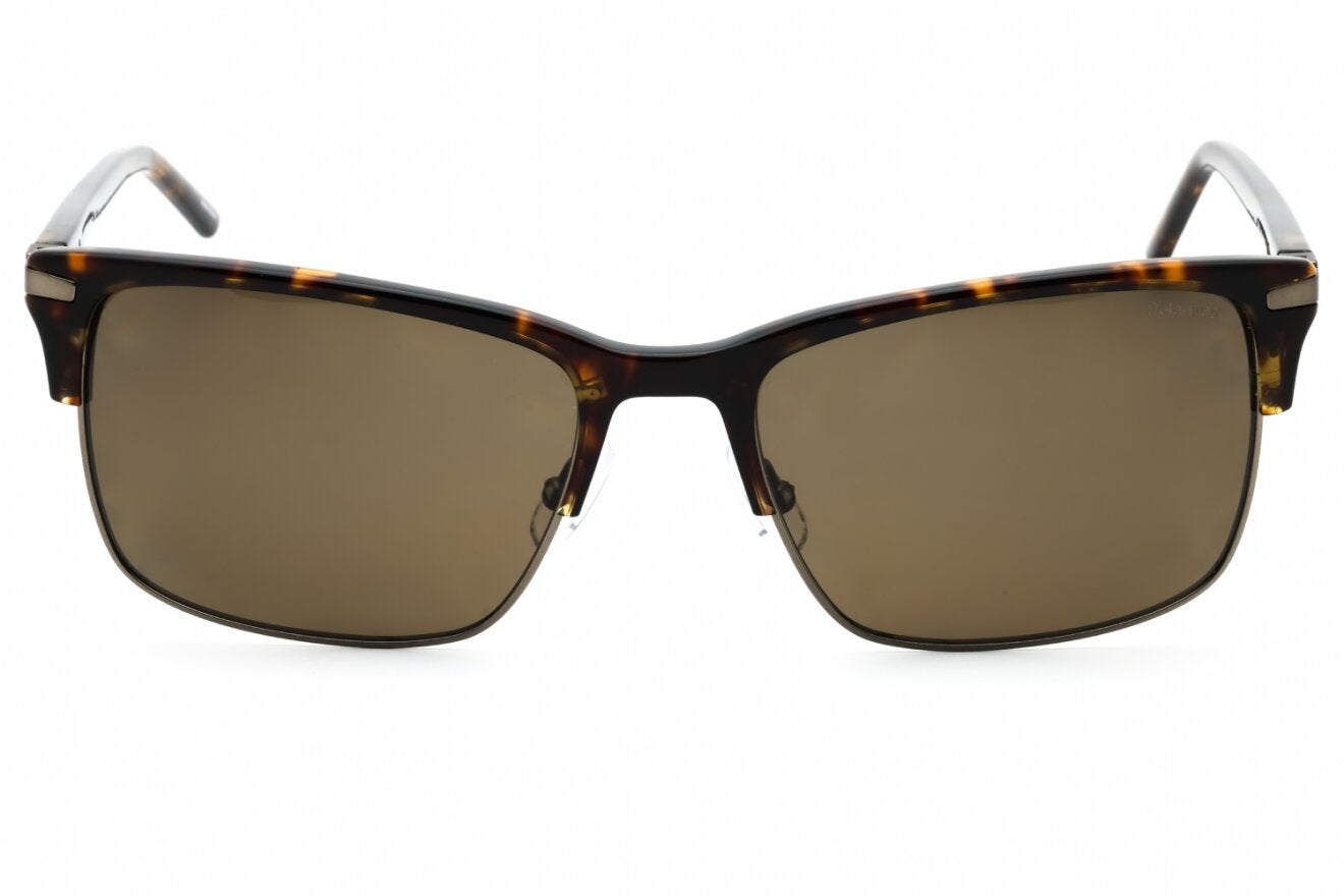 Ref. 30099692, vista frontal