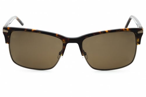 foto frontal sku 30099692