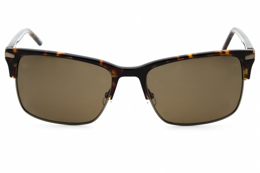 Ref. 30099692, vista frontal
