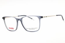 Foto isometrica de la referencia 30105729