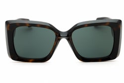 foto frontal sku 30114624
