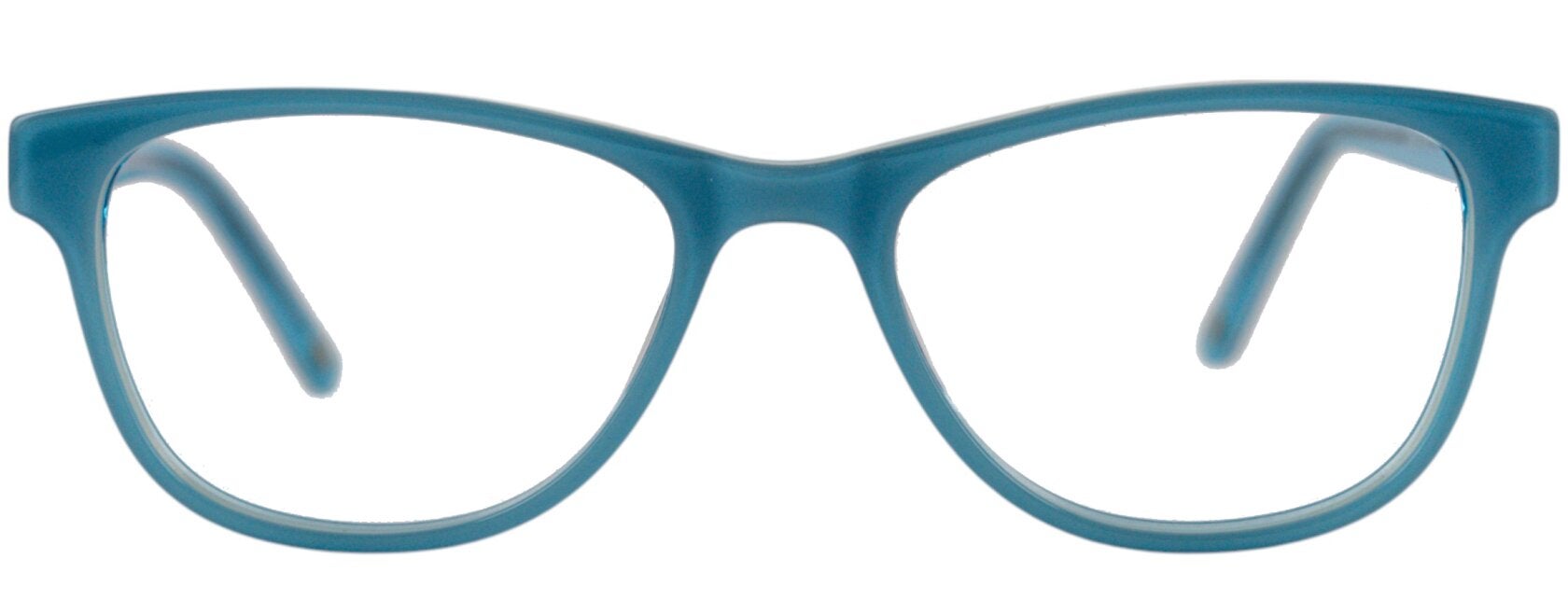 Ref. 30091422, vista frontal