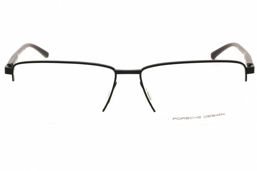 Ref. 30109086, vista frontal