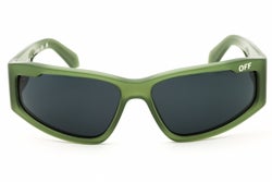 foto frontal sku 30114888