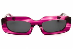 foto frontal sku 30114894