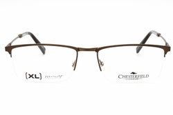 foto frontal sku 30097966