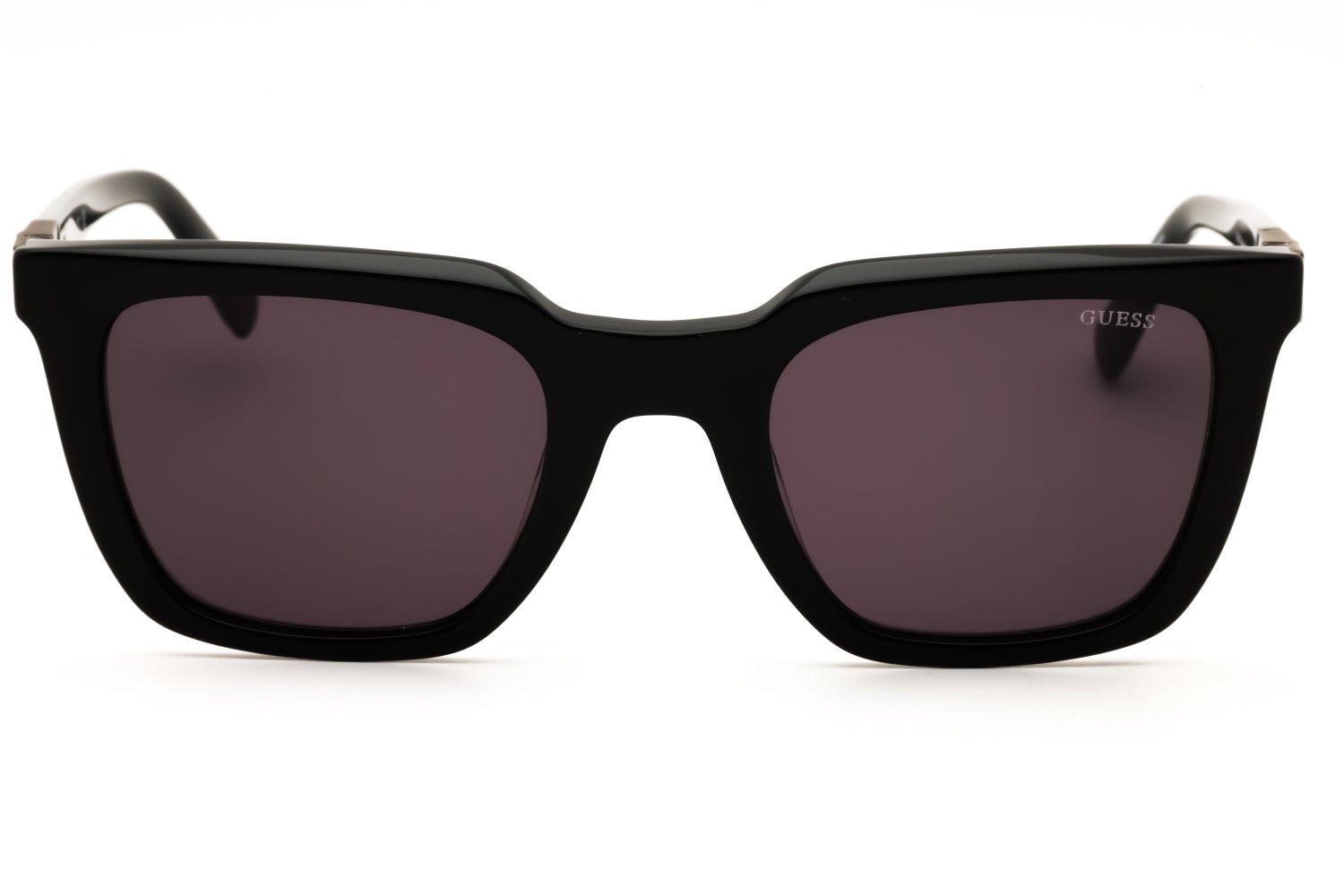Ref. 30117889, vista frontal