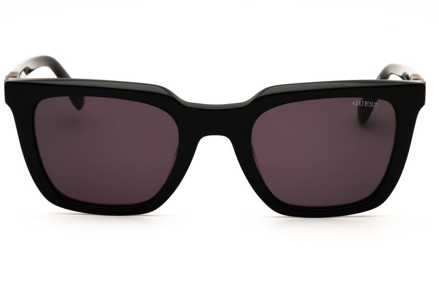 Ref. 30117889, vista frontal