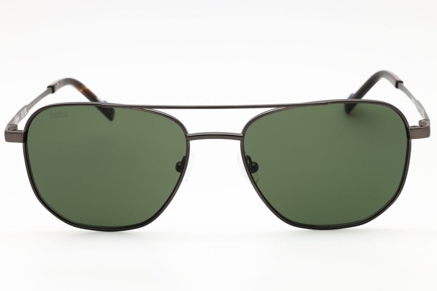 Ref. 30103720, vista frontal