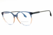 Foto isometrica de la referencia 30106369