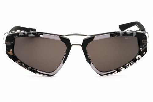 foto frontal sku 30116156