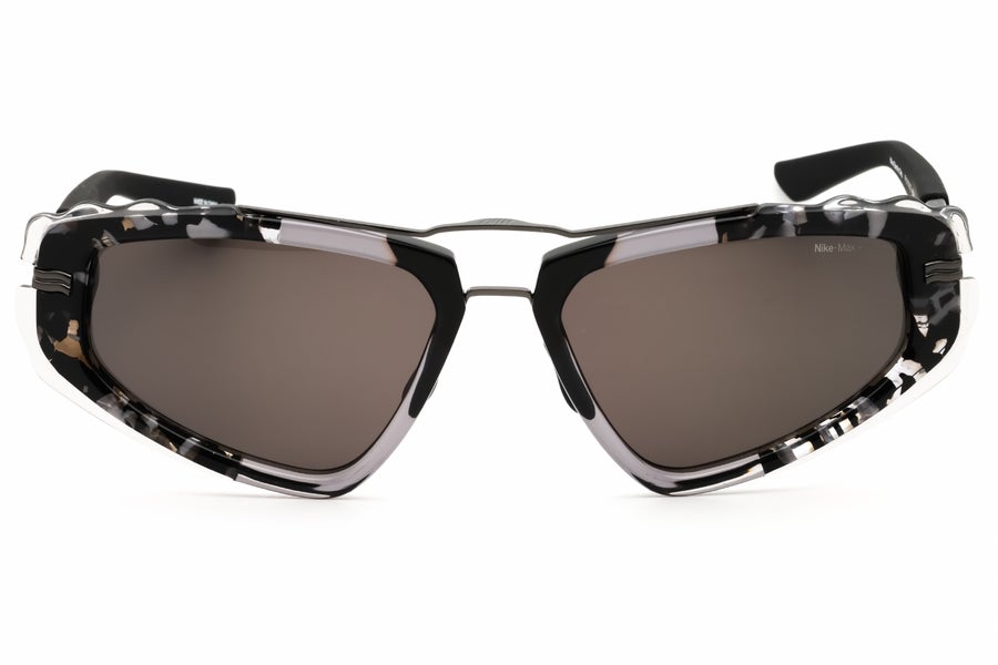 Ref. 30116156, vista frontal